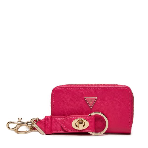 Guess Подаръчен сет Guess Gift Box Gift Box-Set GFBOXW P4302 Розов