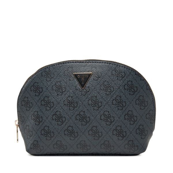 Guess Пътна чанта Guess 172417 Черен