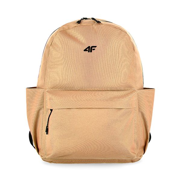 4F Раница 4F 4FJWAW24ABACU349 Бежов