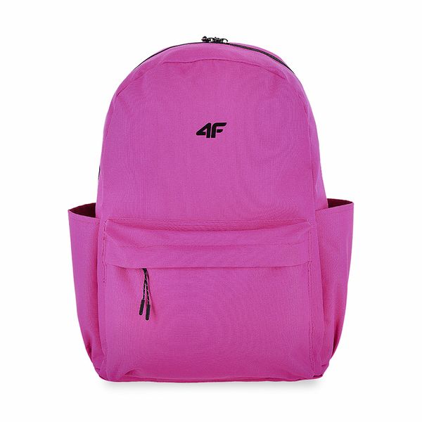 4F Раница 4F 4FJWAW24ABACU349 Розов