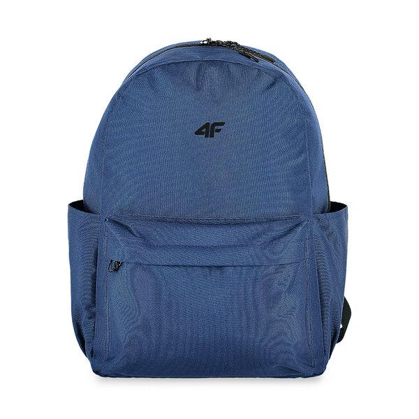4F Раница 4F 4FJWAW24ABACU349 Син