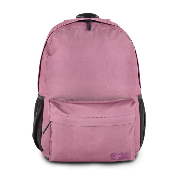 4F Раница 4F 4FWAW24ABACU347 Розов