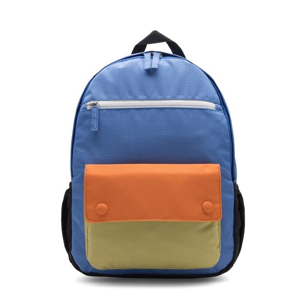 Action Boy Раница Action Boy ACBOY-P-001-04 Цветен