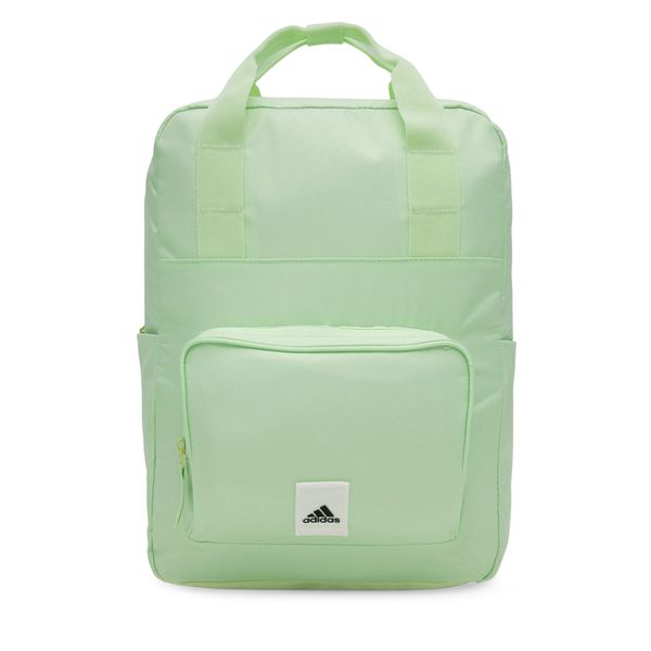 adidas Раница adidas ADIDAS PRIME BP IT1947 Зелен