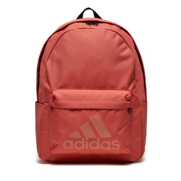 adidas Раница adidas Classic Badge of Sport IR9840 Червен