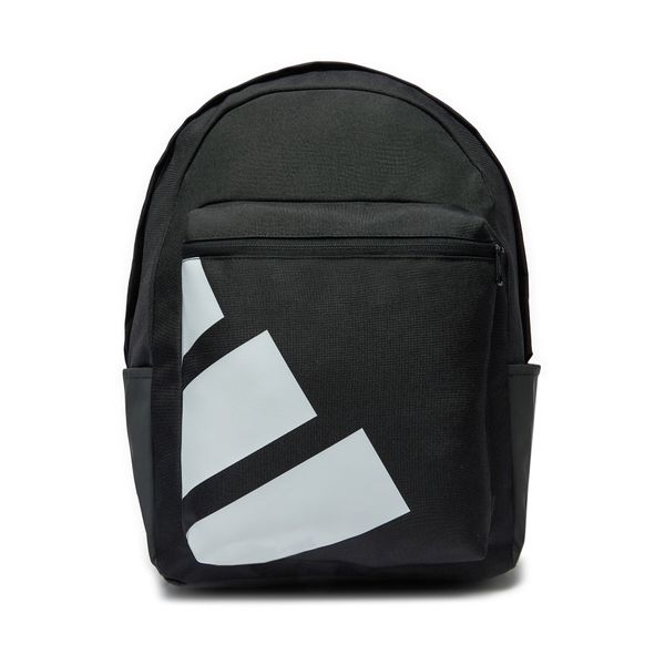 adidas Раница adidas Classics Back To School IX7989 Черен
