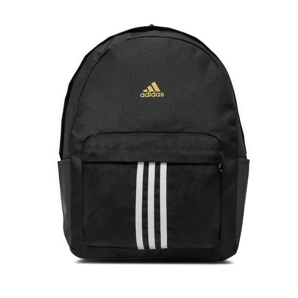 adidas Раница adidas Court JF0799 Черен