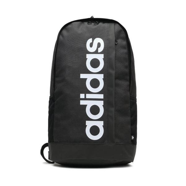 adidas Раница adidas Essentials Linear Backpack HT4746 Black/White