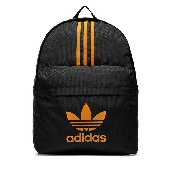 adidas Раница adidas IW0946 Черен