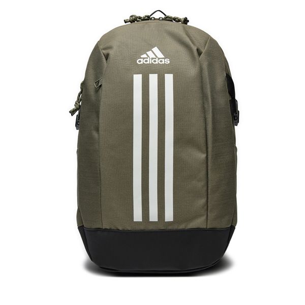adidas Раница adidas Power IX6578 Зелен