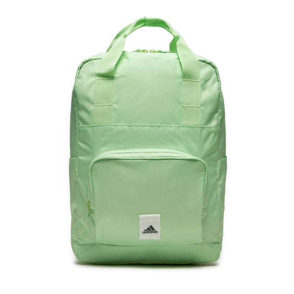 adidas Раница adidas Prime IT1947 Зелен