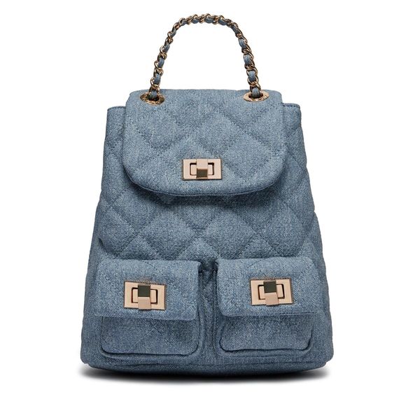 Aldo Раница Aldo Cerena 13723356 Син