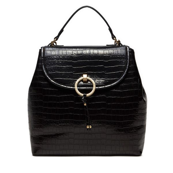 Ara Раница Ara Donna 16-21913-50 Черен