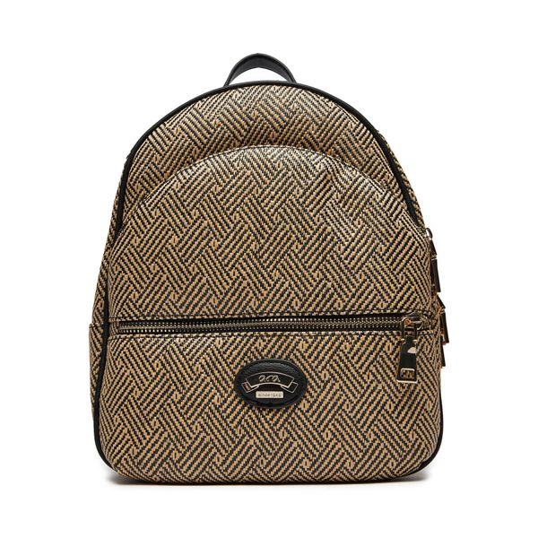 Ara Раница Ara Selena 16-21700-70 Black/Schwarz