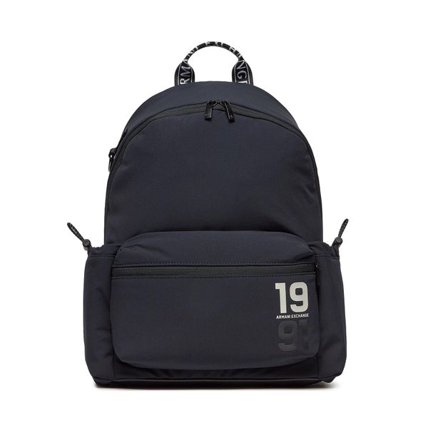 Armani Exchange Раница Armani Exchange 952618 4R832 00035 Blu Navy