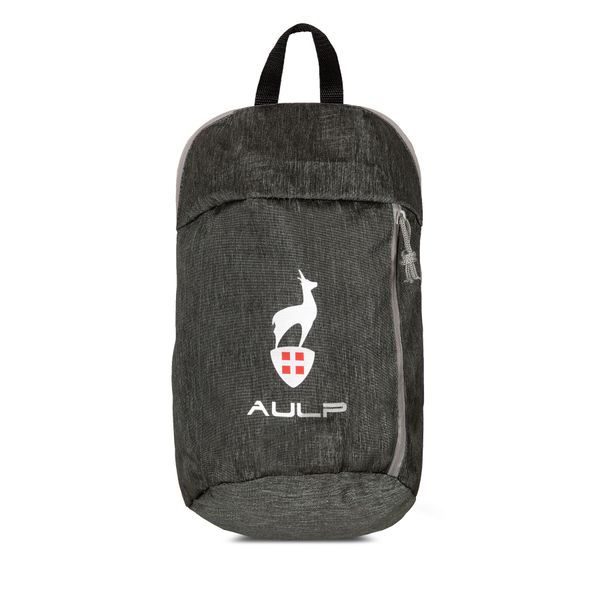 Aulp Раница Aulp Vasco Черен