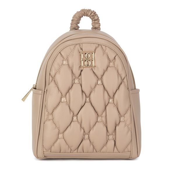 Badura Раница Badura BW-B212594 Бежов