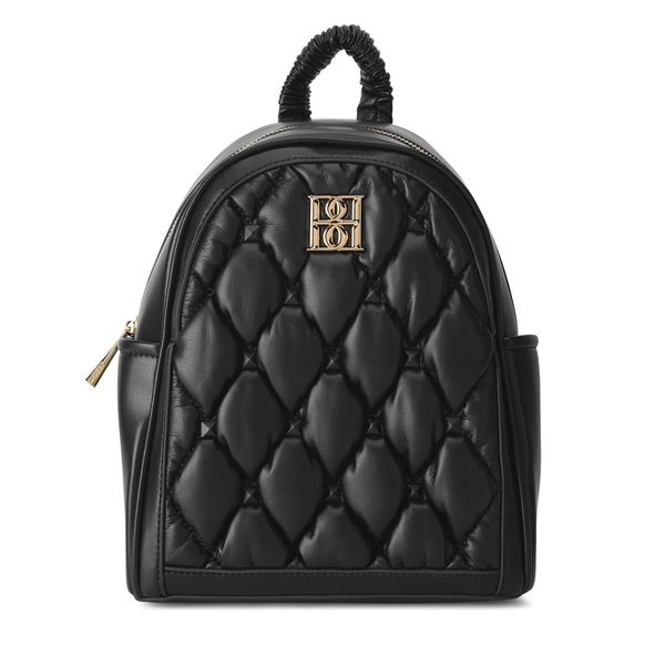 Badura Раница Badura BW-B212594 Черен