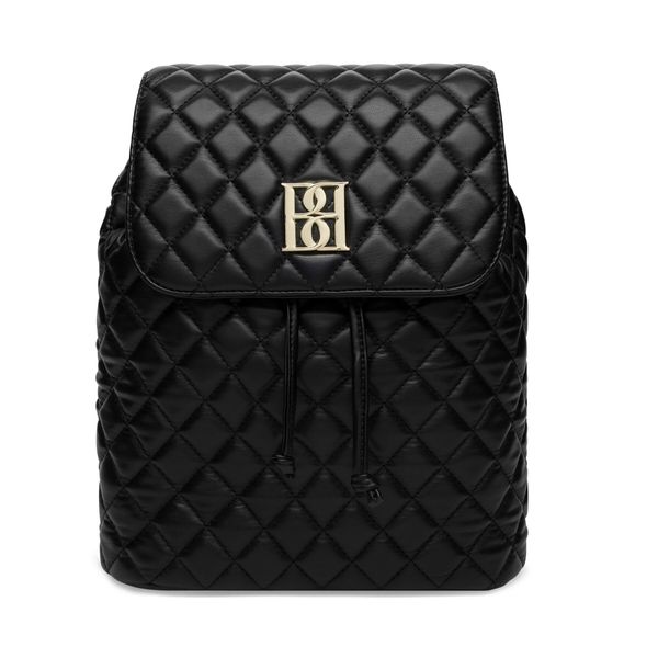 Badura Раница Badura TYL00176B Черен