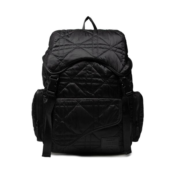 Big Star Shoes Раница Big Star Shoes II574030 Black