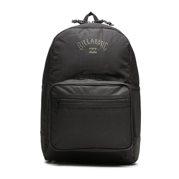 Billabong Раница Billabong ABYBP00140 Black BLK