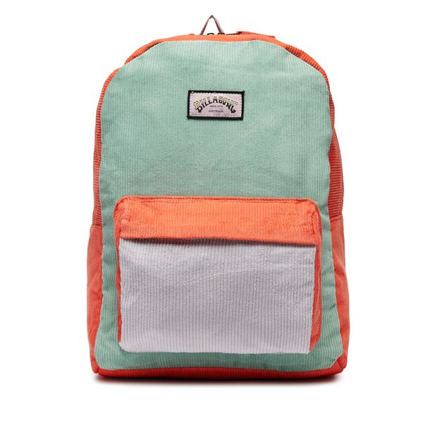Billabong Раница Billabong Since 73 UBJBP00278 Цветен