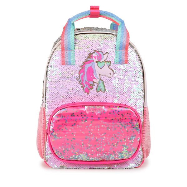 Billieblush Раница Billieblush U20617 Розов