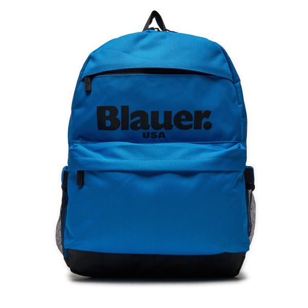Blauer Раница Blauer S4SOUTH01/BAS Син