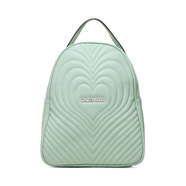 CAFèNOIR Раница CAFèNOIR C3IA0402 Acqua Marina G003