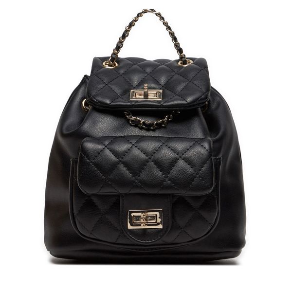 Call It Spring Раница Call It Spring Obsessed 13761878 001