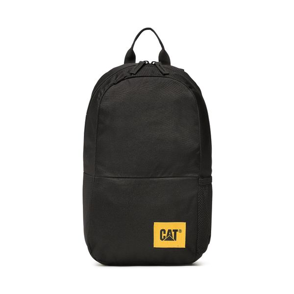CATerpillar Раница CATerpillar Backpack Smu 84408-01 Black