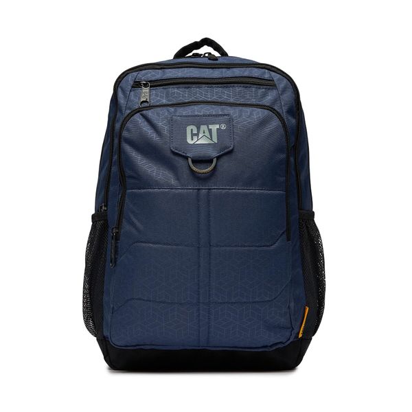 CATerpillar Раница CATerpillar Bennet 84184-478 Син