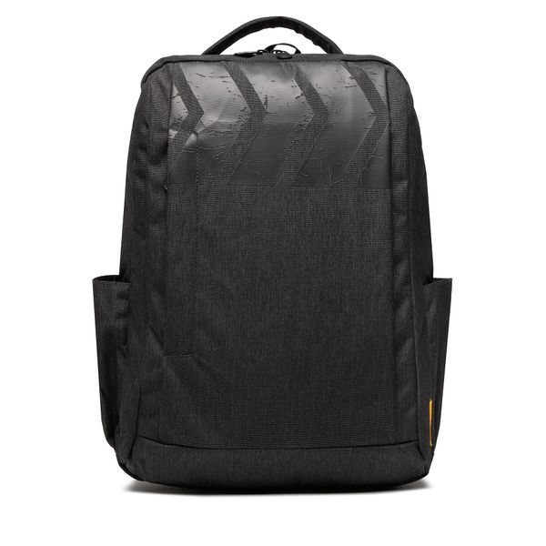 CATerpillar Раница CATerpillar Budiness Backpack 84245-500 Two/Tone Black