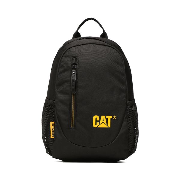 CATerpillar Раница CATerpillar Kids Backpack 84360-01 Black