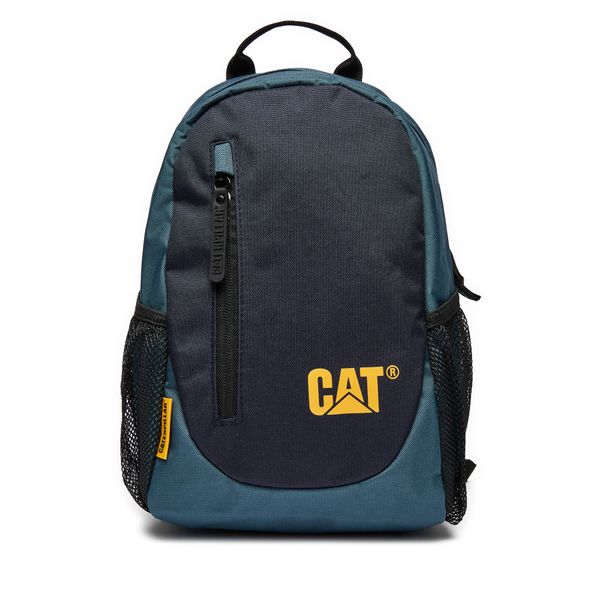 CATerpillar Раница CATerpillar Morral Cat 84360-557 Син
