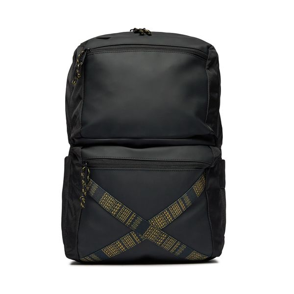 CATerpillar Раница CATerpillar The Sixty 84047-01 Black