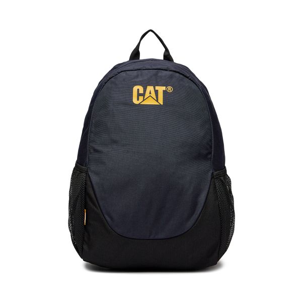 CATerpillar Раница CATerpillar V-Power 84524-453 Тъмносин