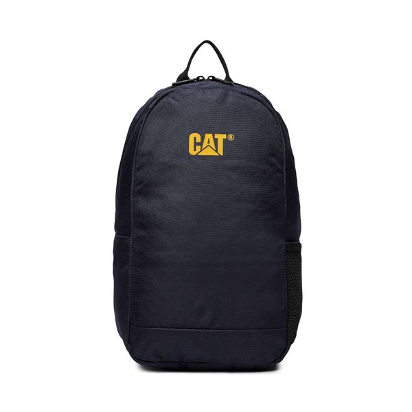 CATerpillar Раница CATerpillar V-Power 84525-453 Тъмносин