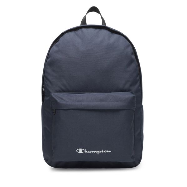 Champion Раница Champion BACKPACK 805932-BS501 Тъмносин