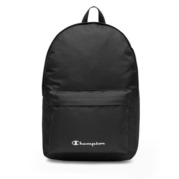Champion Раница Champion BACKPACK 805932-KK001 Черен