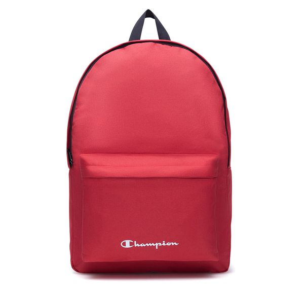 Champion Раница Champion BACKPACK 805932-RS521 Червен
