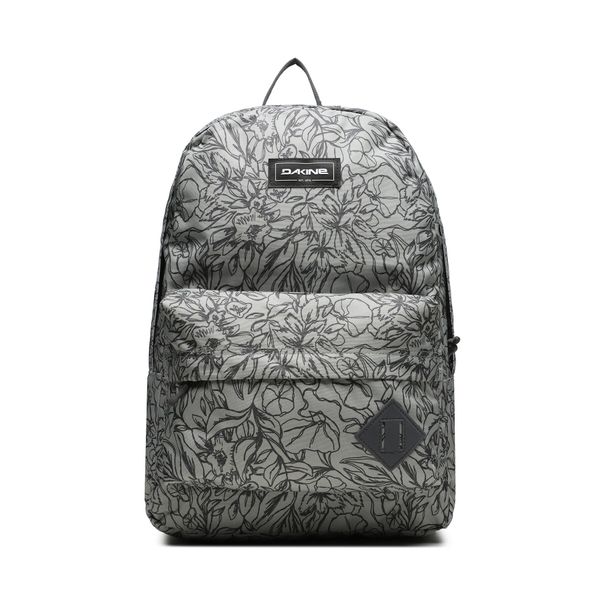 Dakine Раница Dakine 365 Pack 08130085 Poppy Griffin