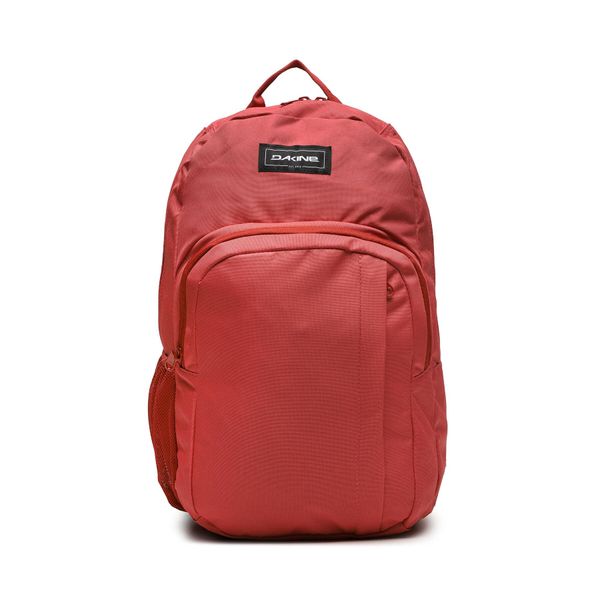 Dakine Раница Dakine Class Backpack 10004007 Коралов