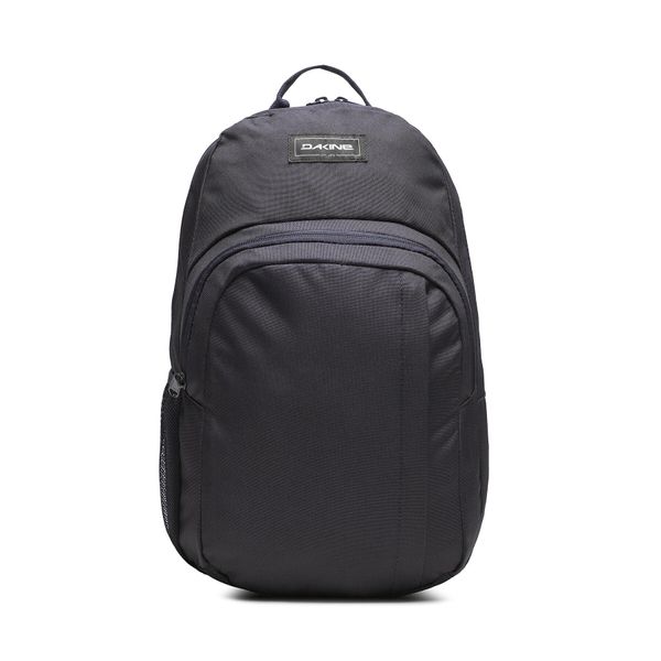 Dakine Раница Dakine Class Backpack 10004007 Midnight