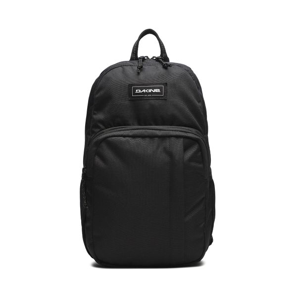 Dakine Раница Dakine Kids Campus 10003793 Black 001