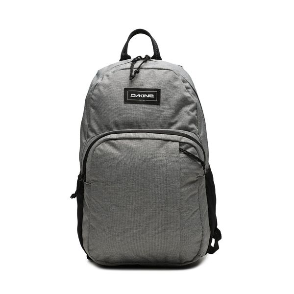 Dakine Раница Dakine Kids Campus 10003793 Geyser Grey 077