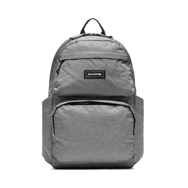 Dakine Раница Dakine Method Backpack 10004001 Geyser Grey 077