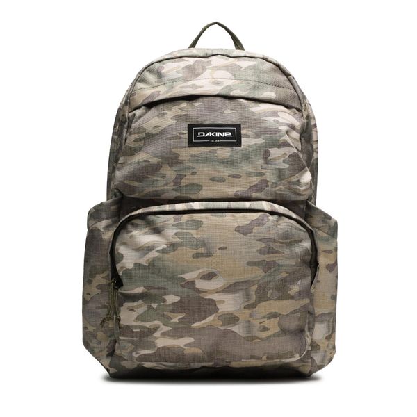 Dakine Раница Dakine Method Backpack 10004001 Vintage Camo 923