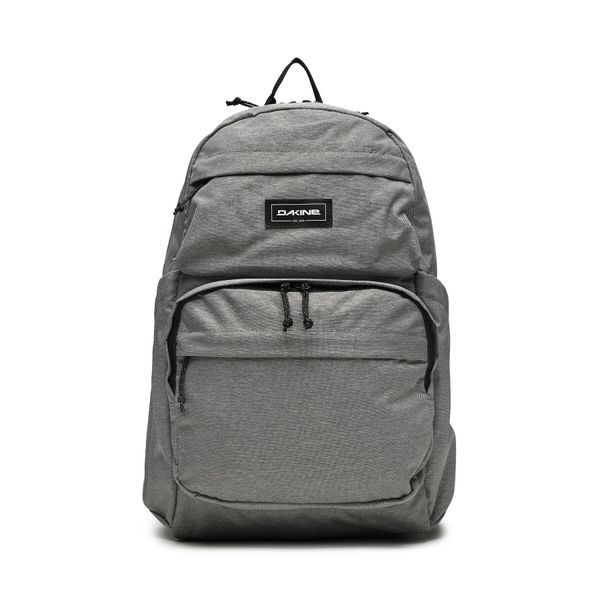 Dakine Раница Dakine Method Backpack 10004003 Geyser Grey