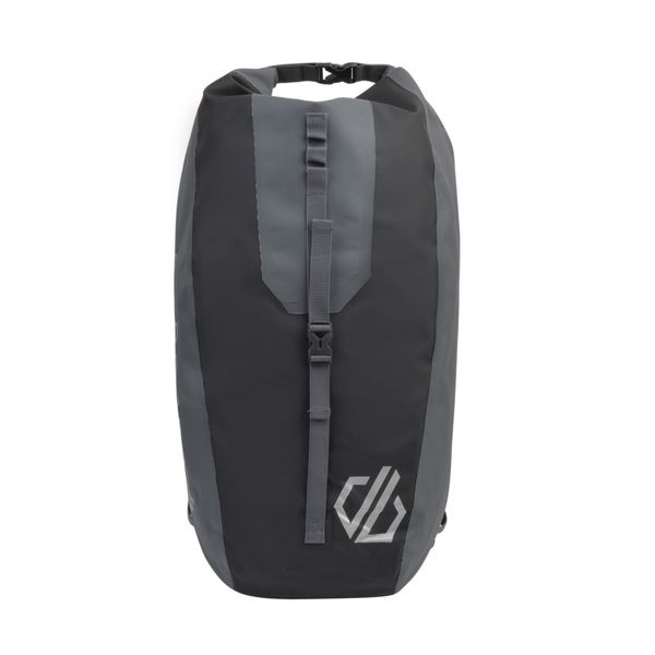 Dare2B Раница Dare2B Ardus 30L Wproof DUE383 Black/Ebony 06N
